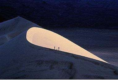 Steam 2023冬季特卖公布预告片 12月21日开始